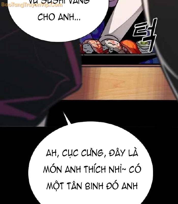 Thế hệ bất hảo - Page 60