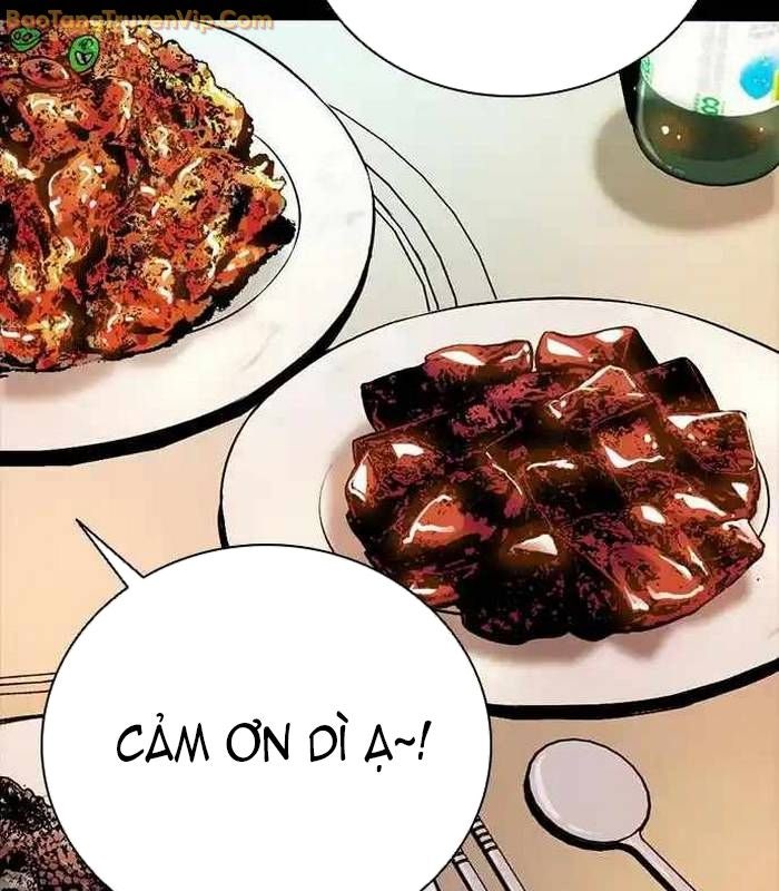 Thế hệ bất hảo - Page 90