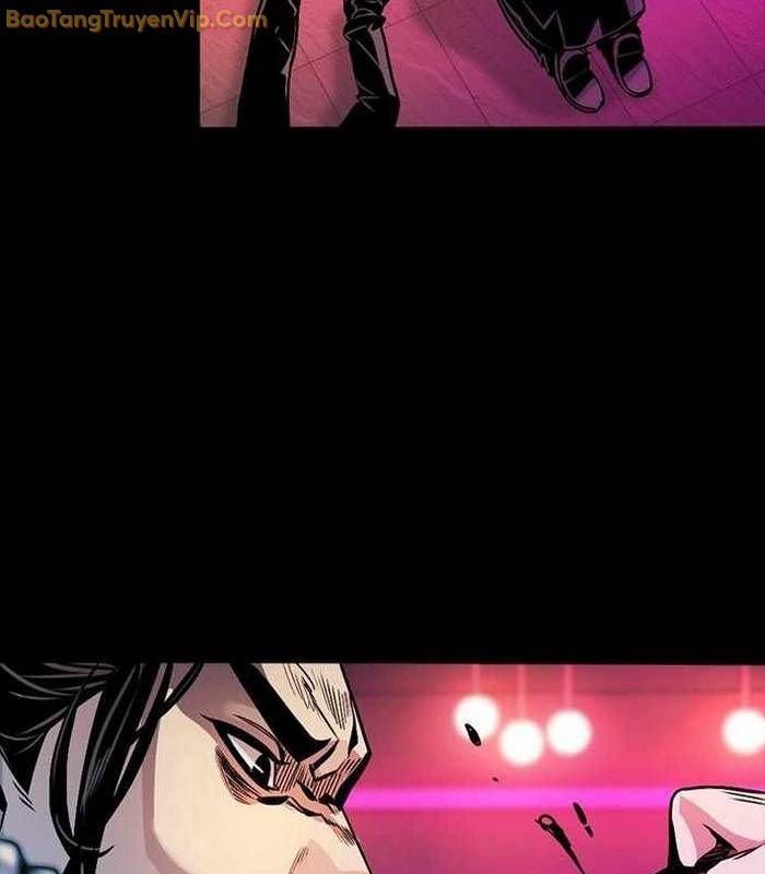 Thế hệ bất hảo - Page 29