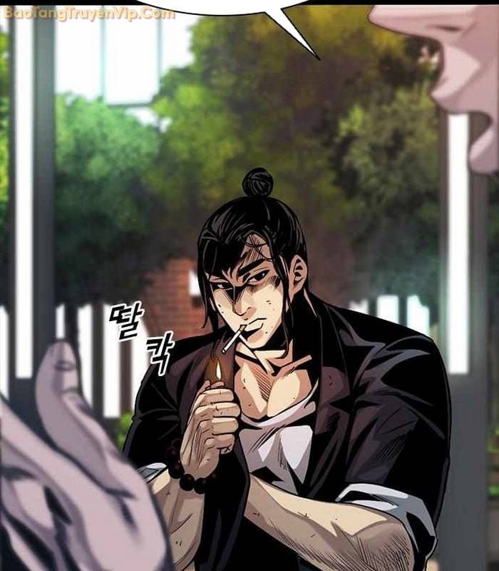 Thế hệ bất hảo - Page 306