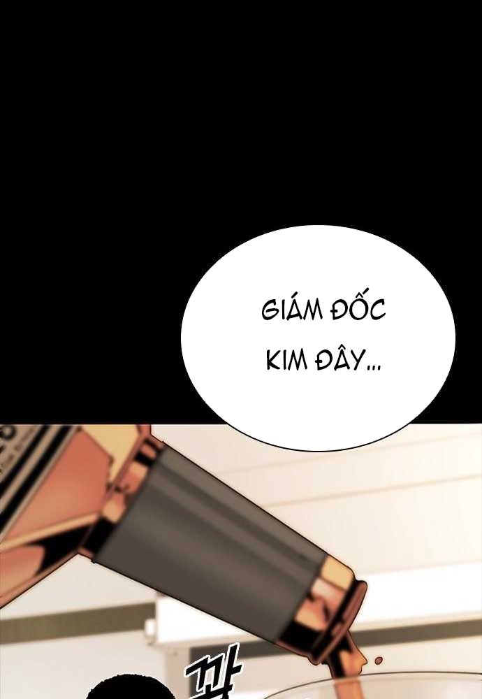 Thế hệ bất hảo - Page 339