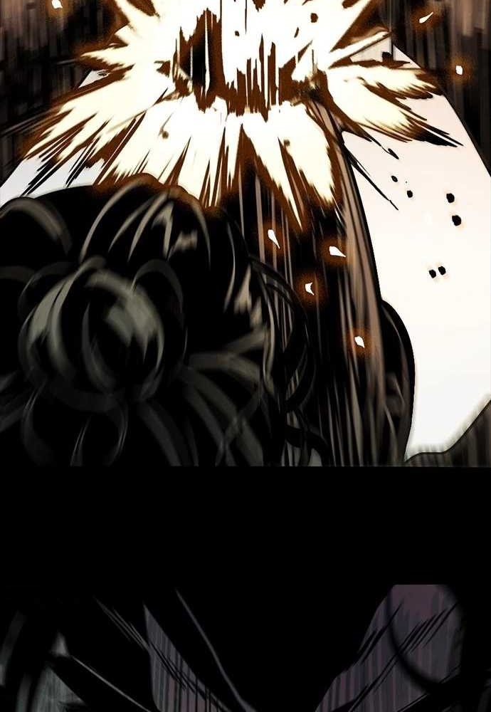 Thế hệ bất hảo - Page 438