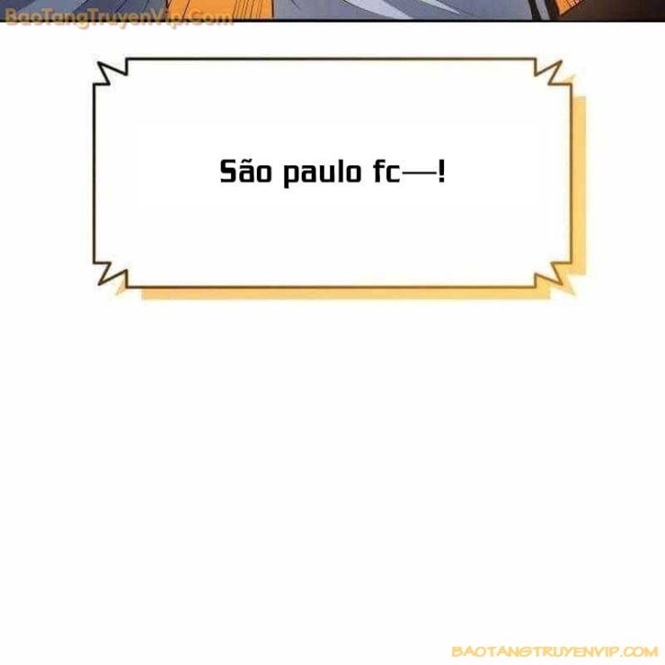 Thiên Phú Bóng Đá Tất Cả Là Của Ta - Page 70