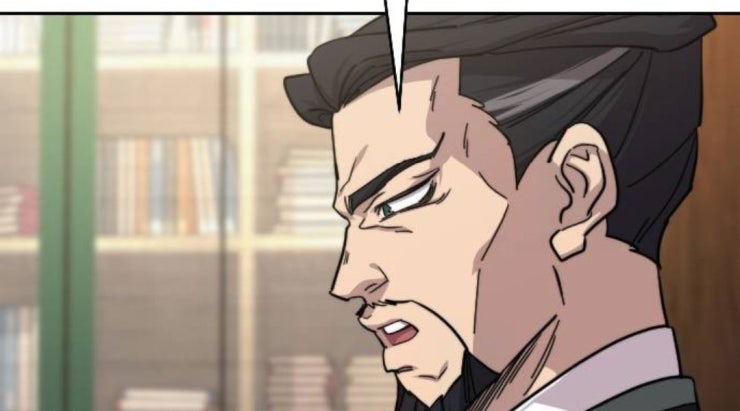 Hoa Sơn Tái Xuất - Page 43