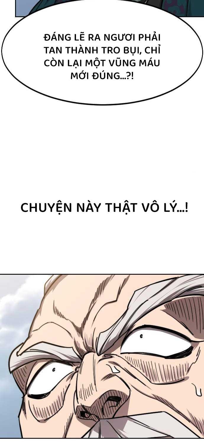 Hoa Sơn Tái Xuất - Page 80