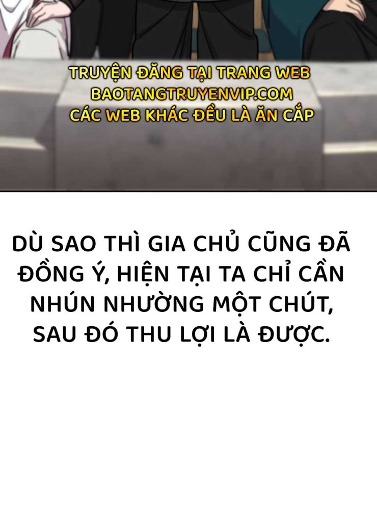 Hoa Sơn Tái Xuất - Page 27