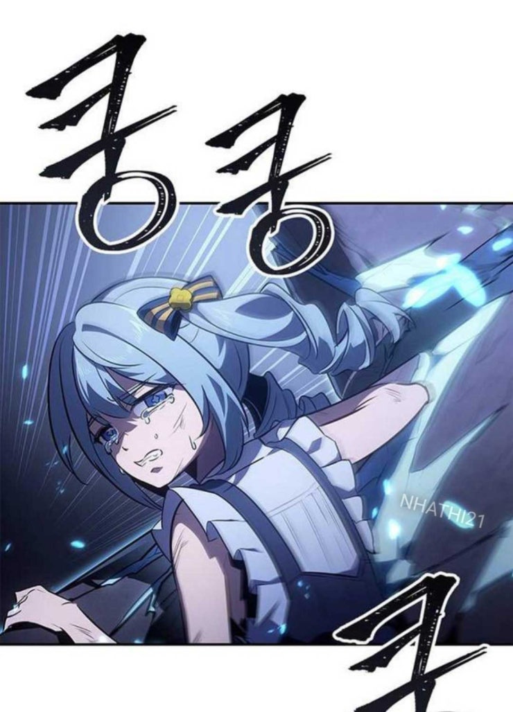 Solo Leveling ARISE: Nguồn Gốc Của Thợ Săn - Page 133