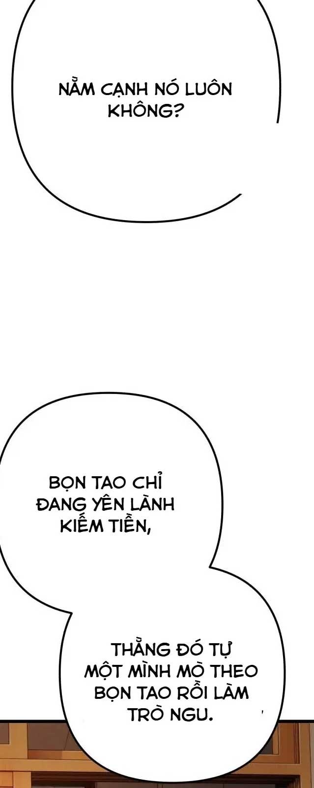 Thiếu Niên Cảnh Sát - Page 122