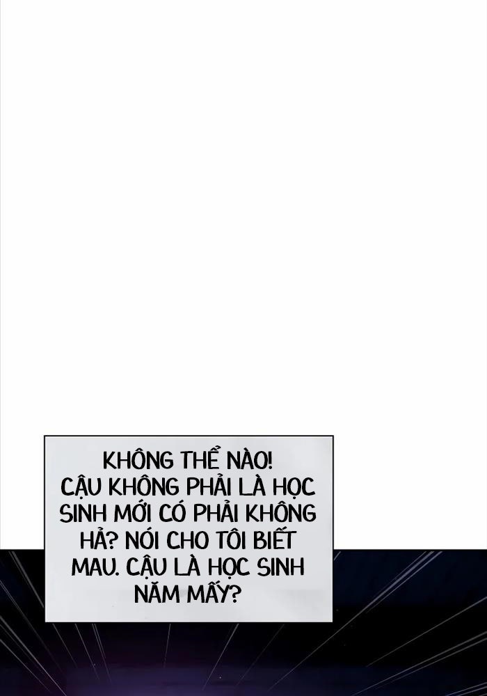 Ma Pháp Sư Tại Trường Học Pháp Thuật - Page 55