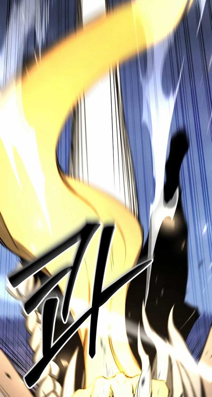 Tử Linh Sư Mạnh Nhất - Page 107