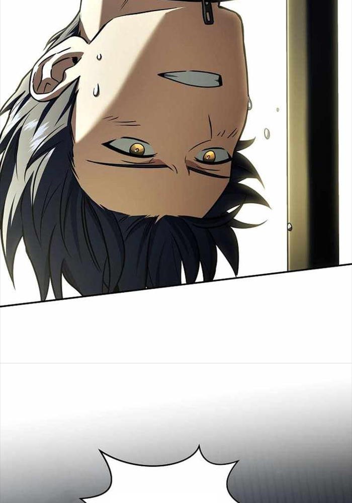 Sự Trở Lại Của Người Chơi Bị Đóng Băng - Page 94