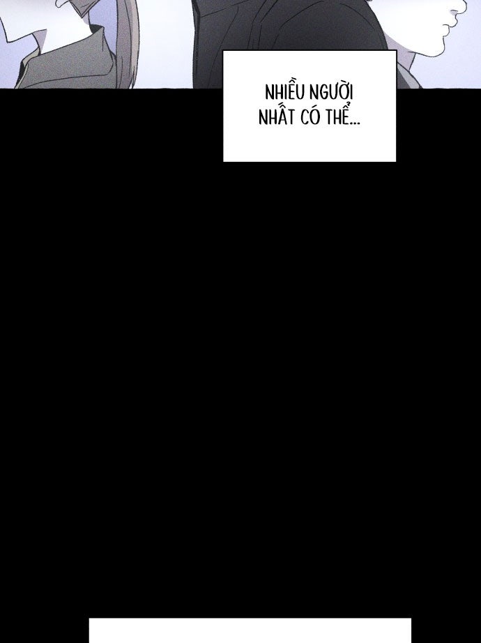 Dự Định Sát Nhân - Page 159