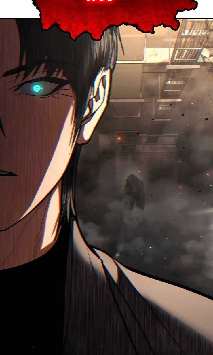 Anh Hùng Bị Trục Xuất - Page 41