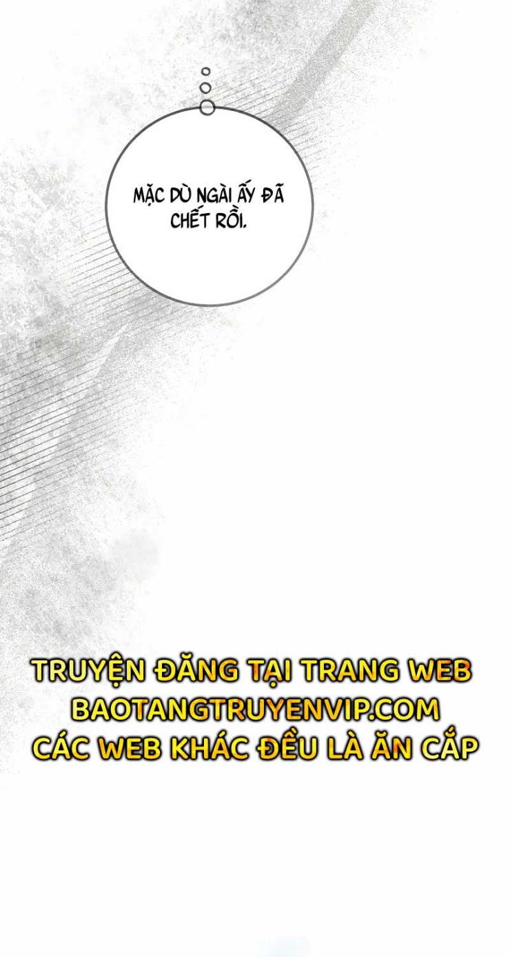 Nghỉ Hưu Sau Khi Cứu Thế Giới - Page 17