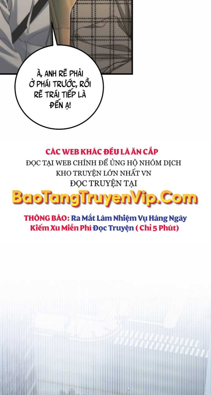 Nghỉ Hưu Sau Khi Cứu Thế Giới - Page 96