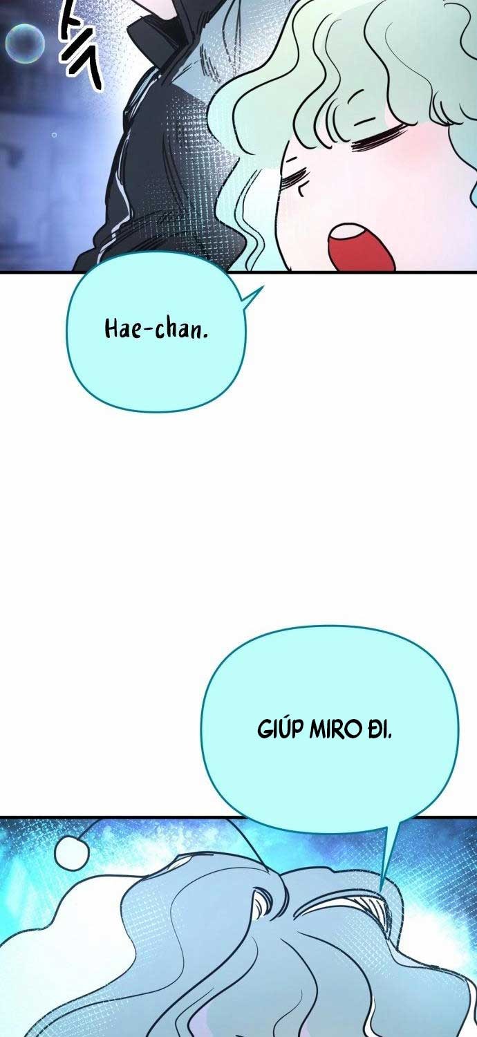 Mê Cung Mộng Ảo - Page 176