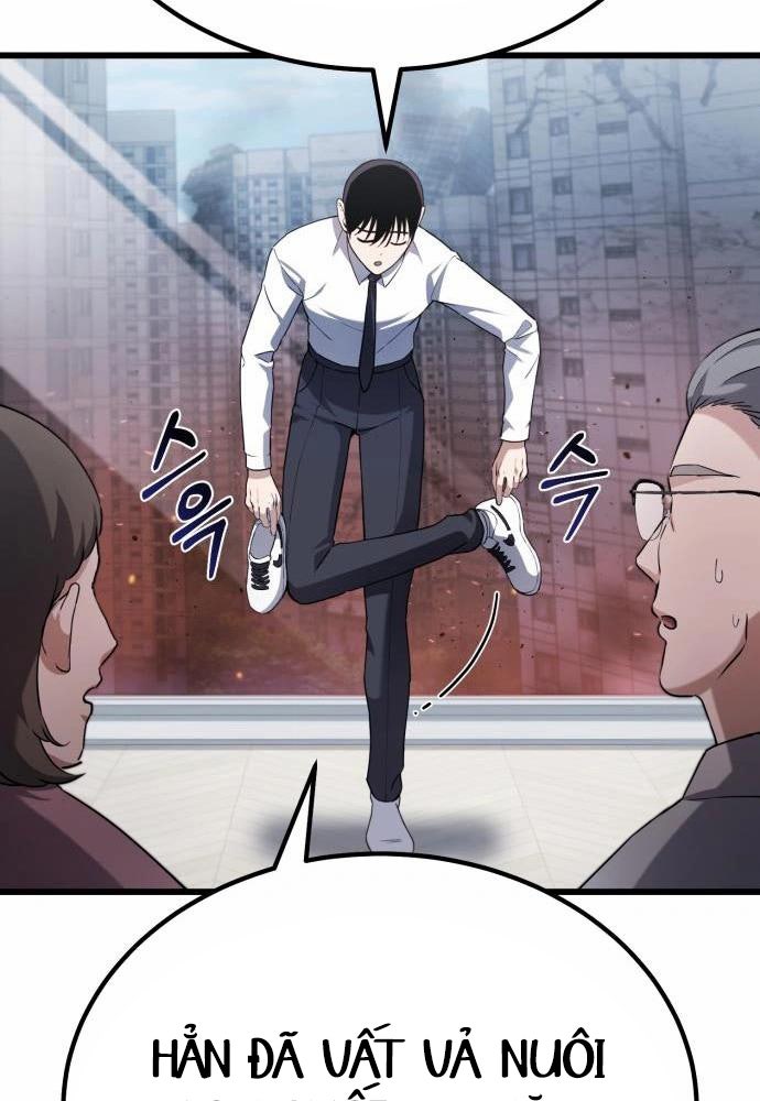 Tôi Nên Làm Gì - Page 73