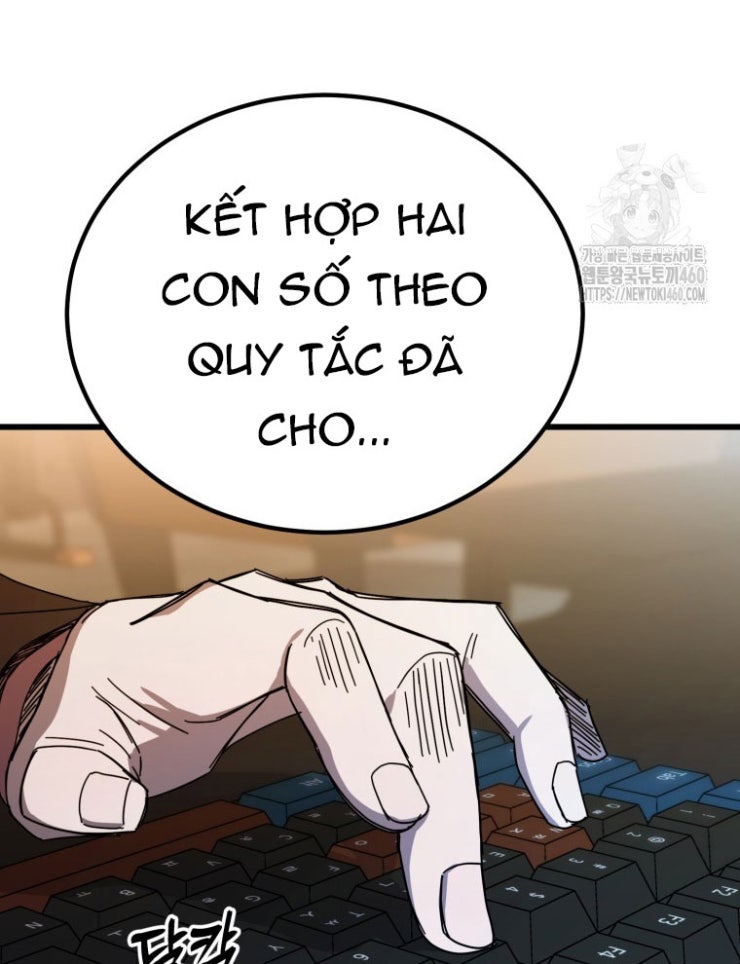 Kẻ Nào Đã Giết Vợ Tôi - Page 64
