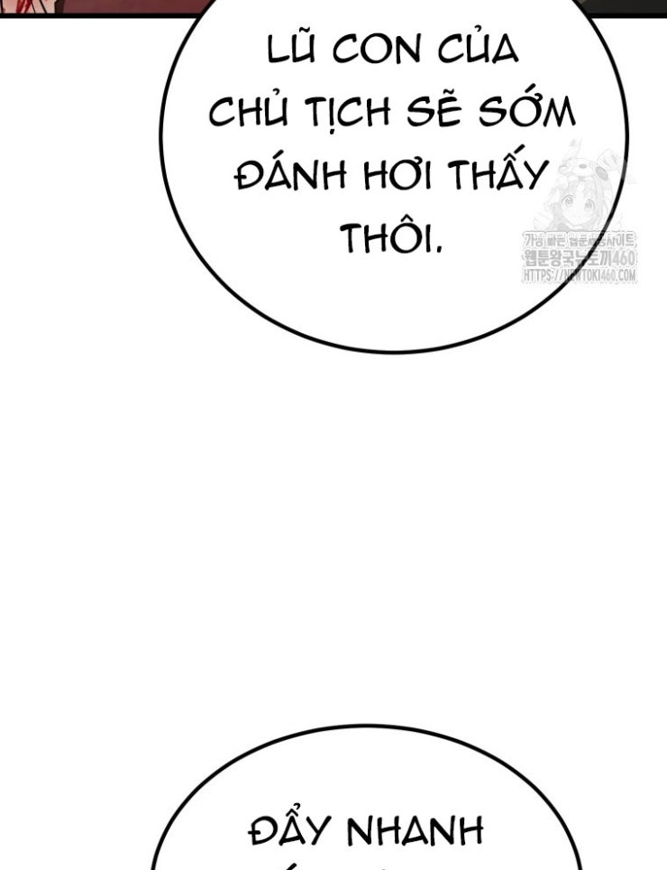 Kẻ Nào Đã Giết Vợ Tôi - Page 175