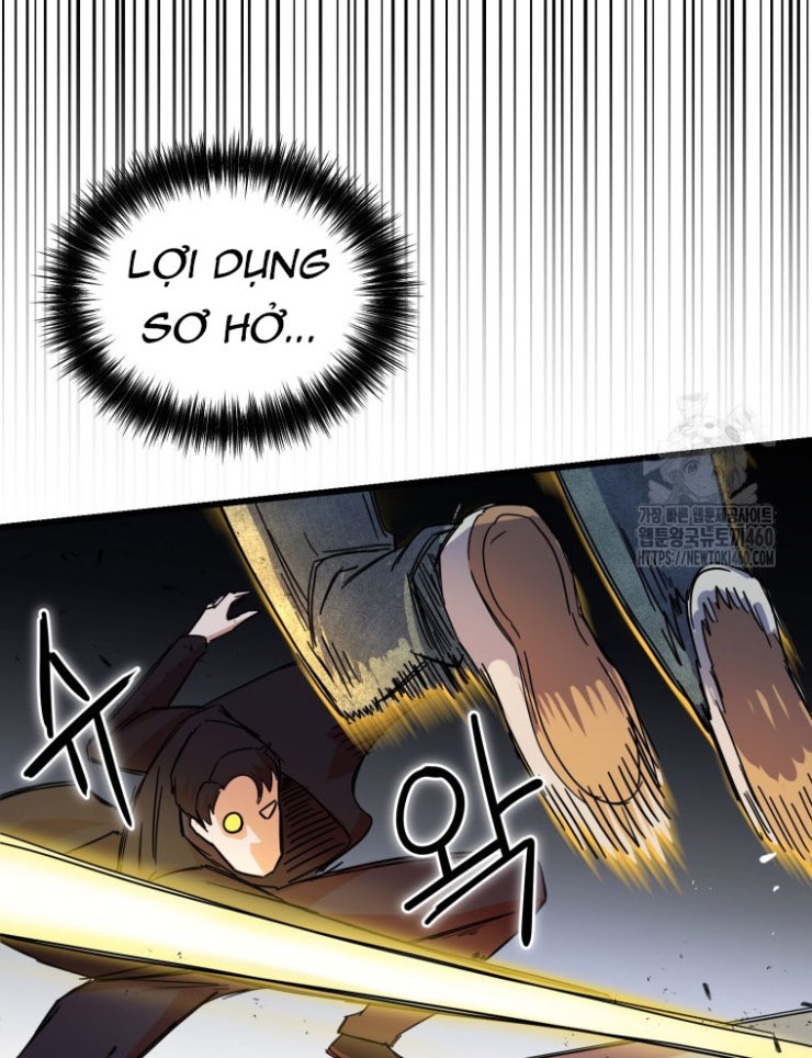 Kẻ Nào Đã Giết Vợ Tôi - Page 99