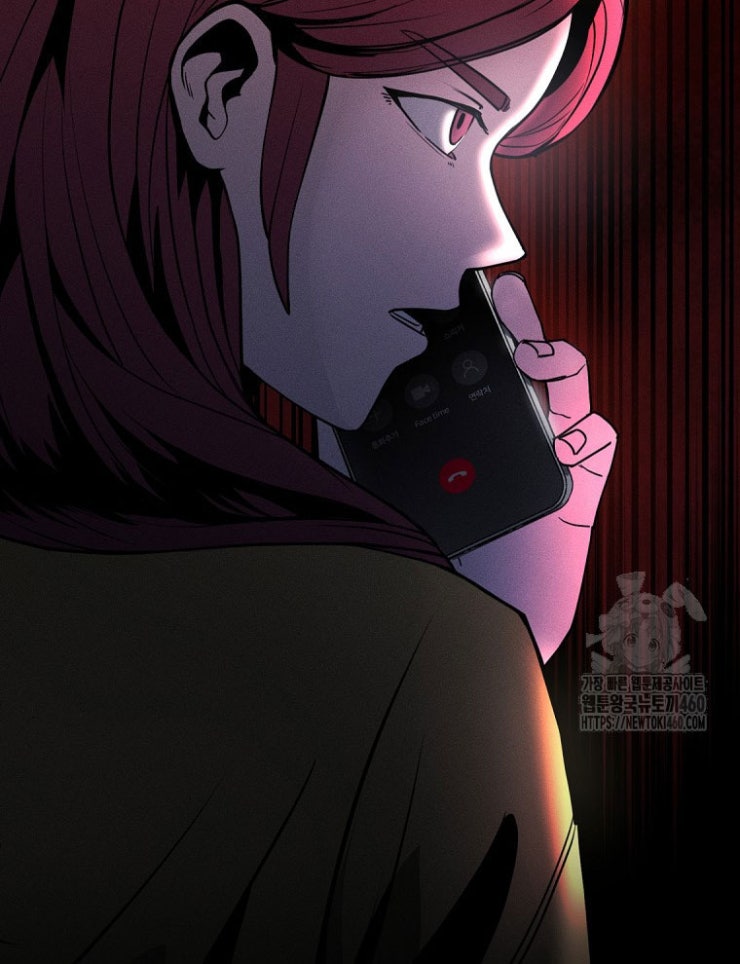 Kẻ Nào Đã Giết Vợ Tôi - Page 65