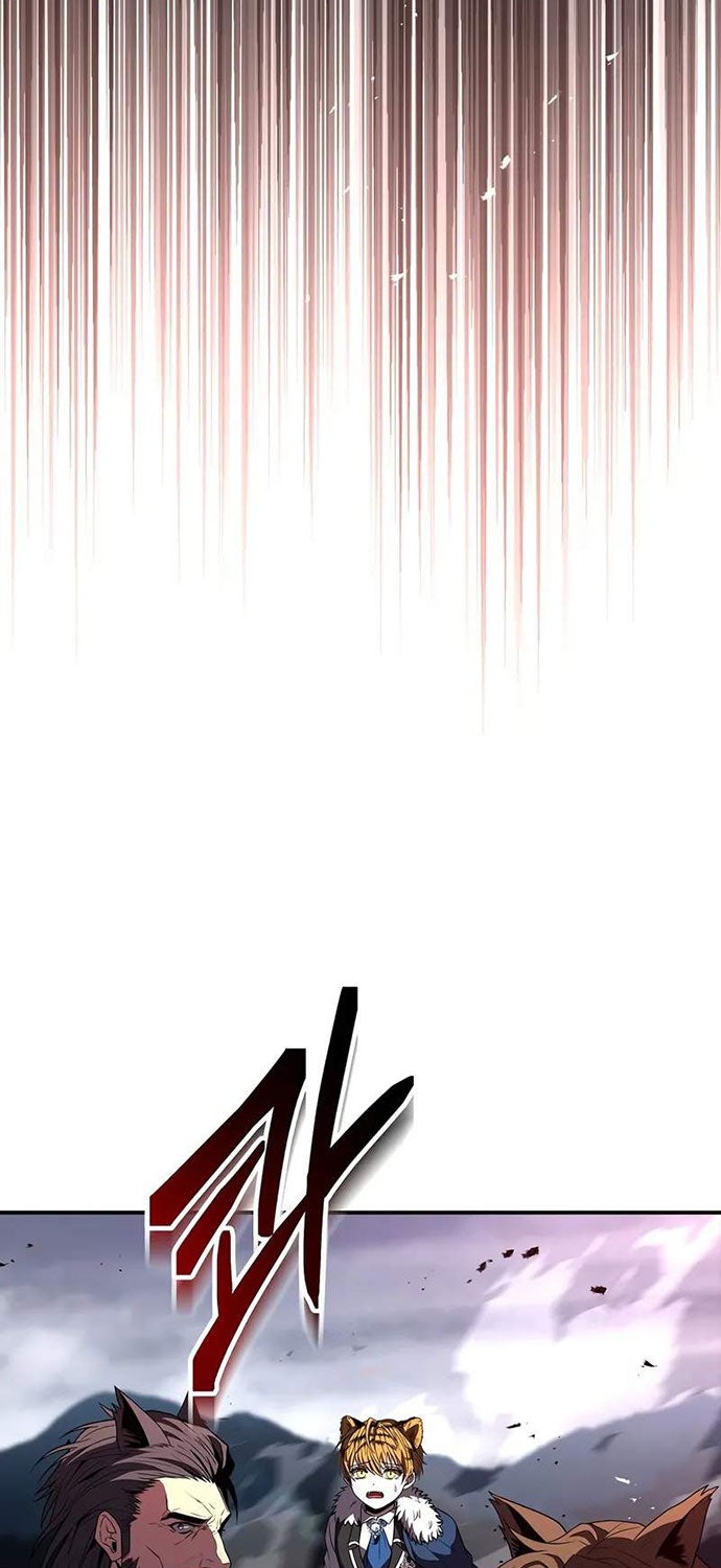 Thiên Tài Ma Pháp Sư Giấu Nghề - Page 69