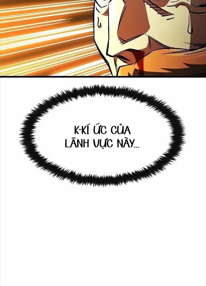 Chiến Binh Thôn Phệ Xác Chết - Page 129