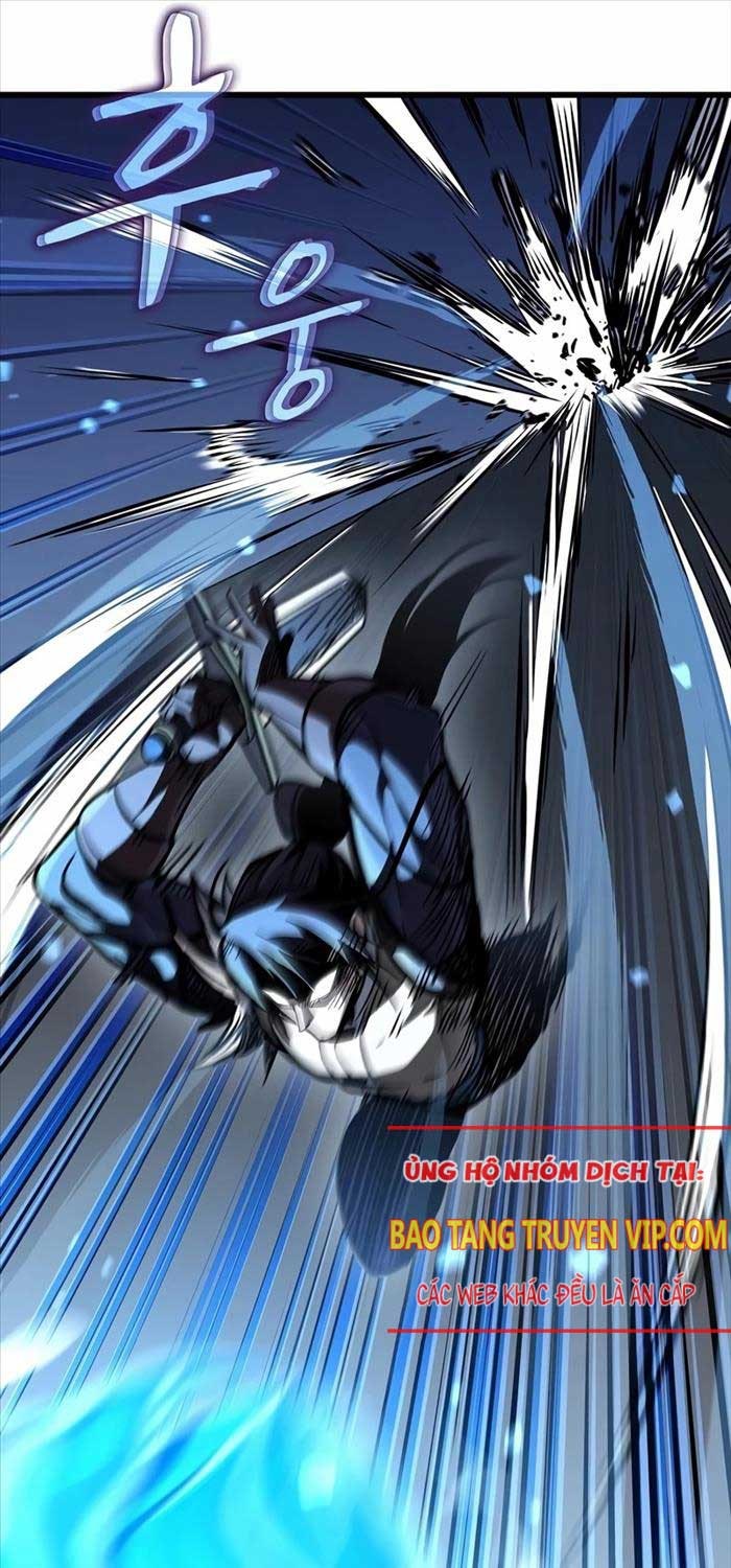 Chiến Binh Thôn Phệ Xác Chết - Page 86