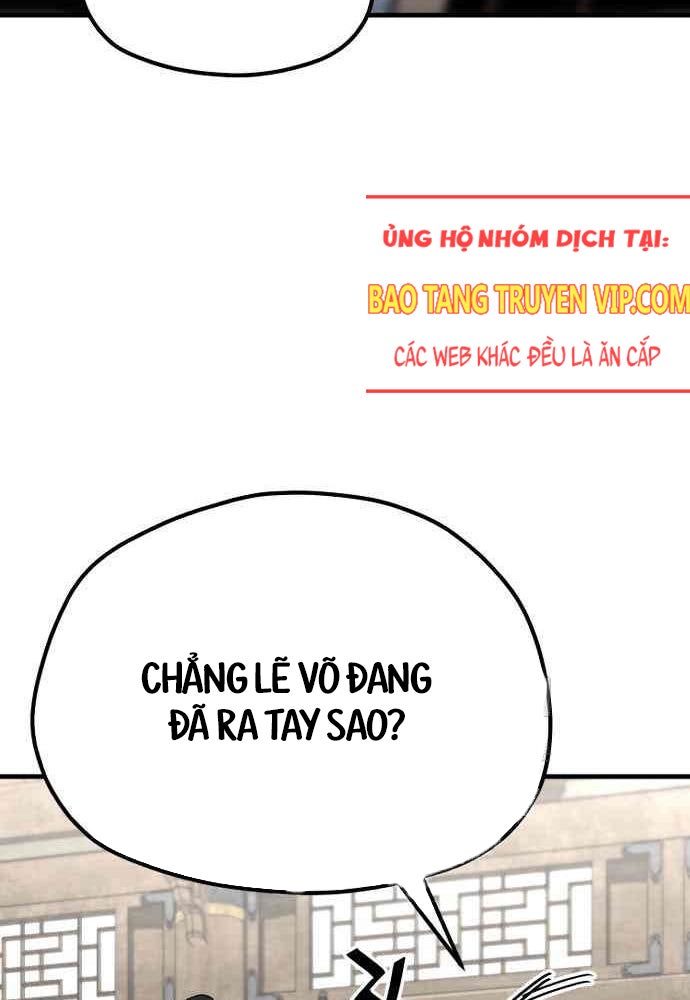 Cuộc Chiến Thiên Giới - Page 5