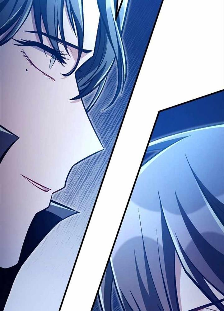 Tư Mã Song Hiệp - Page 61