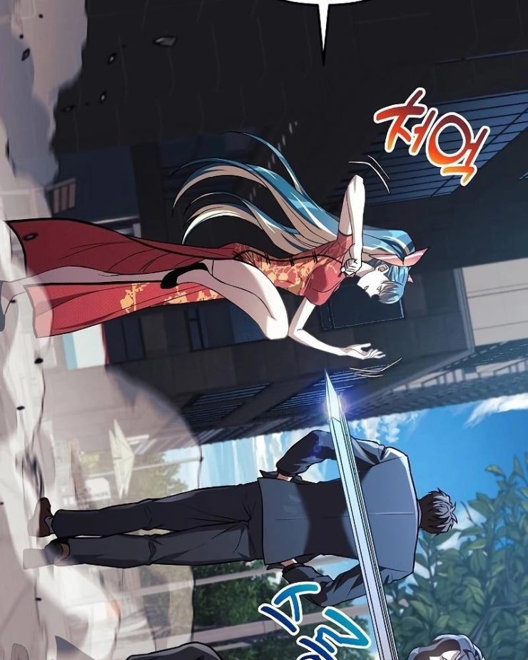 Thợ Săn Nhà Văn - Page 17