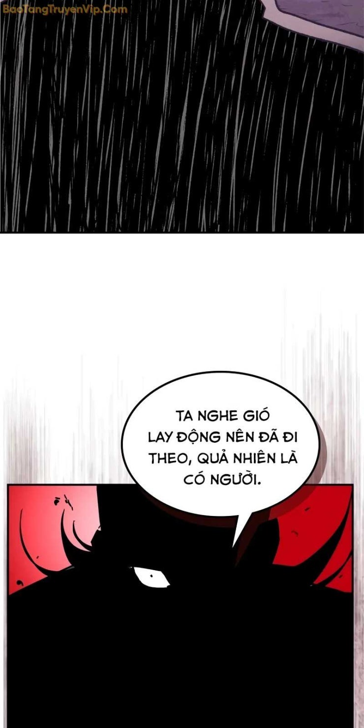 Vị Thần Trở Lại - Page 58