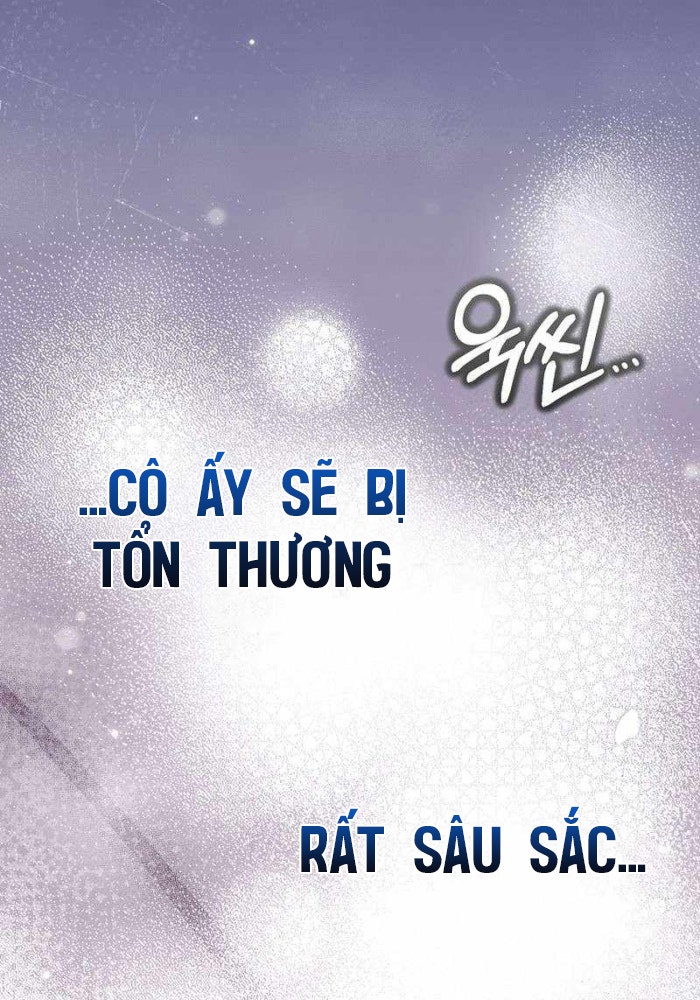 Thuần Thú Sư Thiên Tài - Page 93