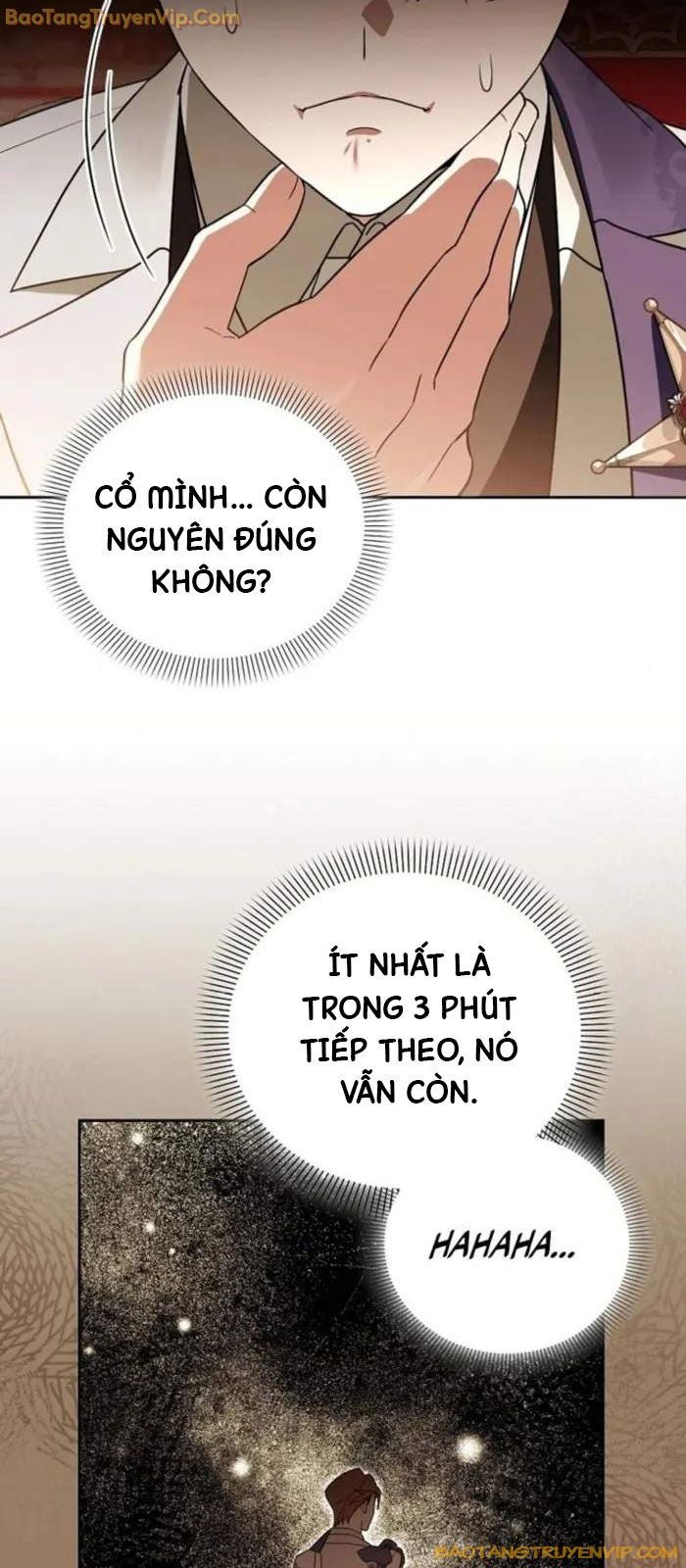 Thuần Thú Sư Thiên Tài - Page 34