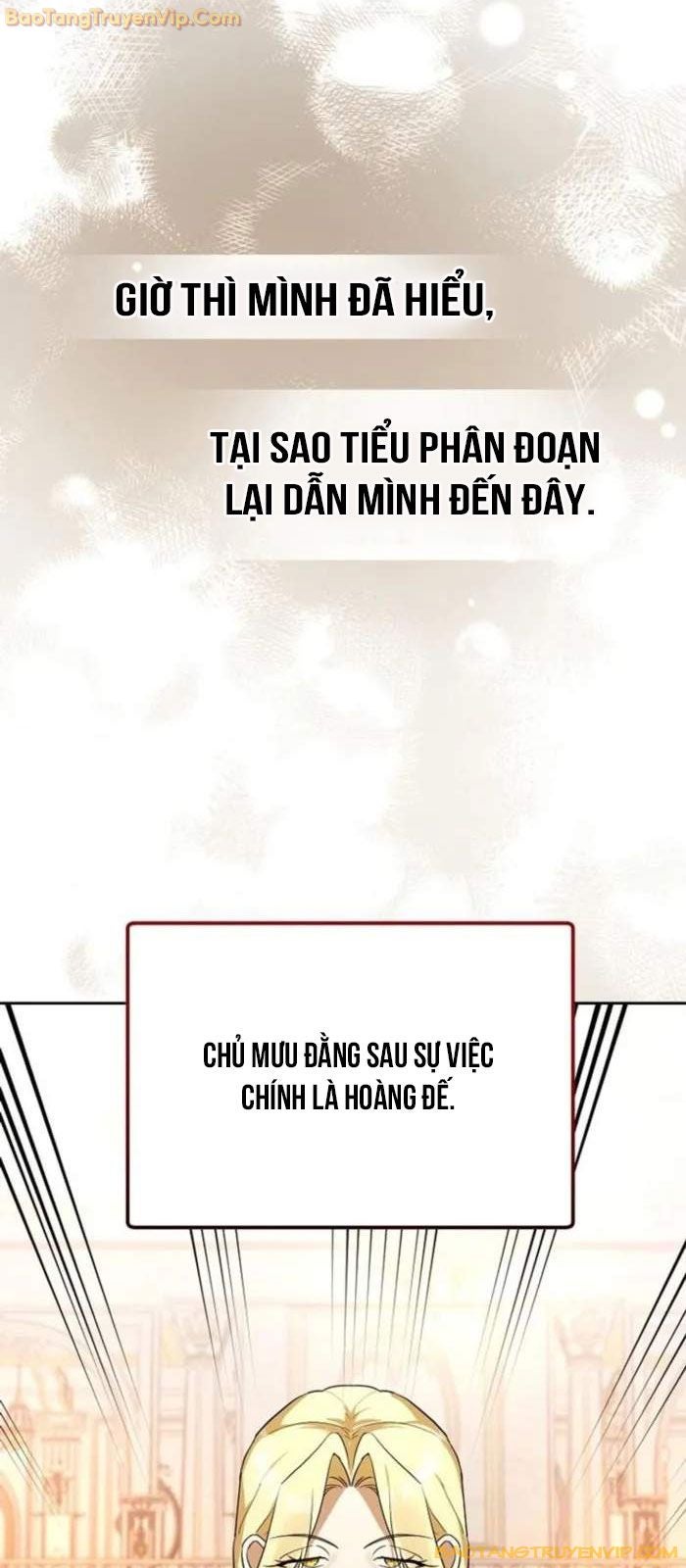 Thuần Thú Sư Thiên Tài - Page 68