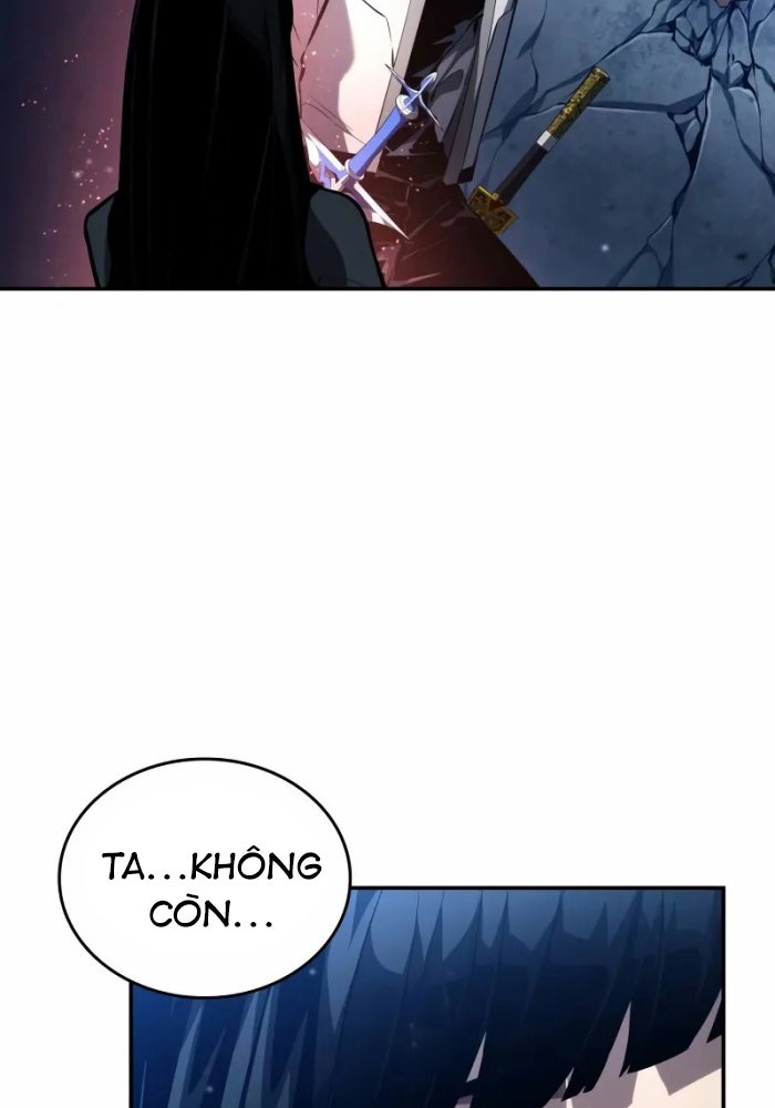 Chiêu Hồn Giả Siêu Phàm - Page 91