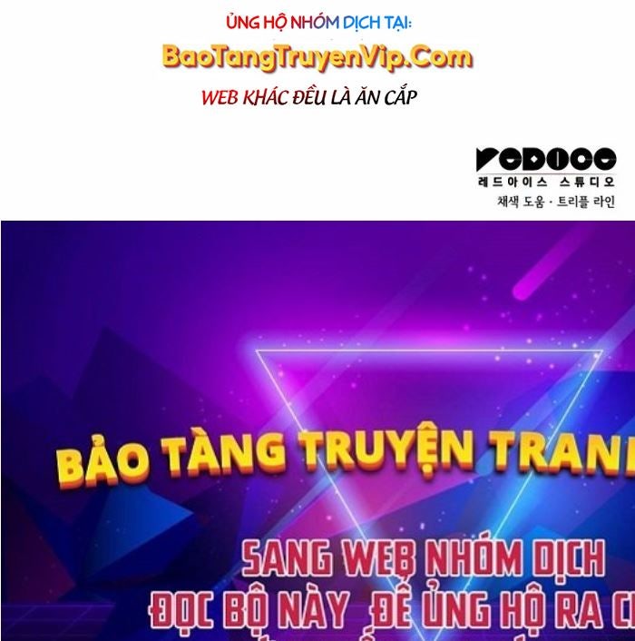 Chiêu Hồn Giả Siêu Phàm - Page 65