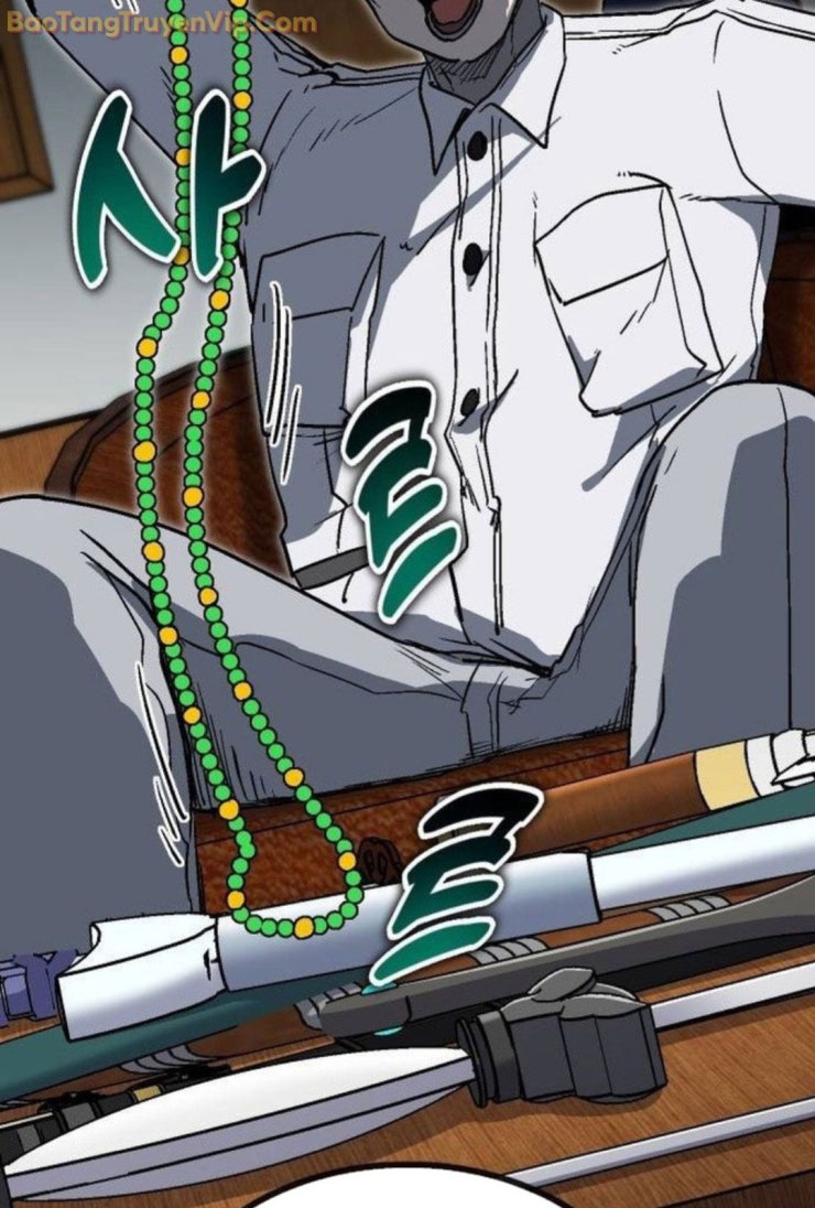 Lỗi Hệ Thống - Page 25