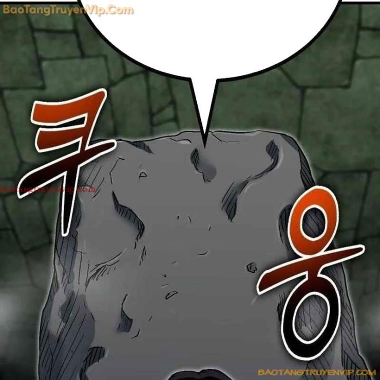 Lỗi Hệ Thống - Page 138