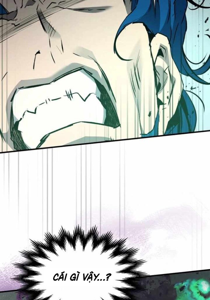 Đối Đầu Với Các Vị Thần - Page 94