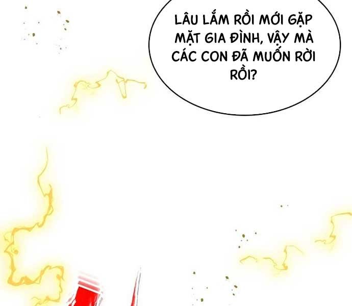 Đối Đầu Với Các Vị Thần - Page 141