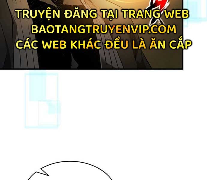 Đối Đầu Với Các Vị Thần - Page 174