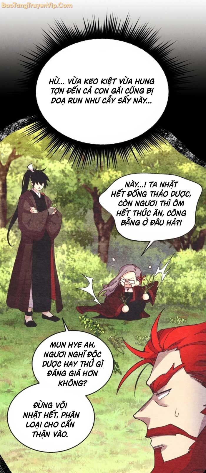 Phi Lôi Đao Thuật - Page 53