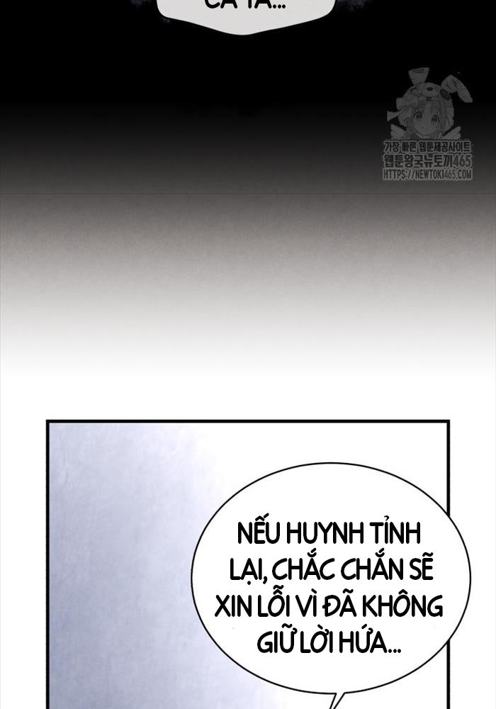 Phi Lôi Đao Thuật - Page 77