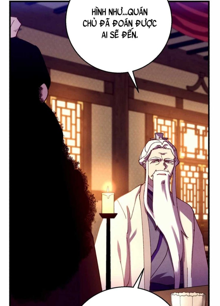 Phi Lôi Đao Thuật - Page 116