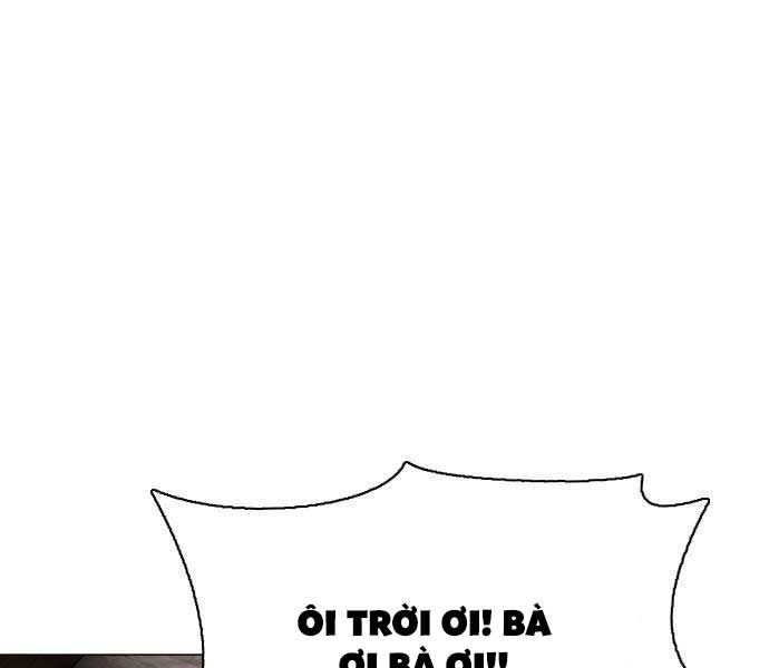 Kiếm Vương - Page 189