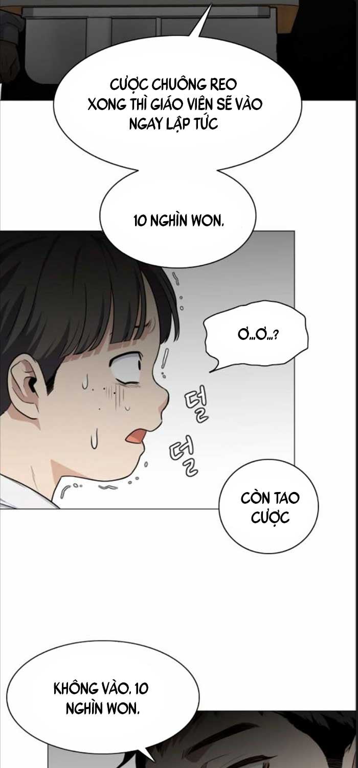 Kiếm Vương - Page 78