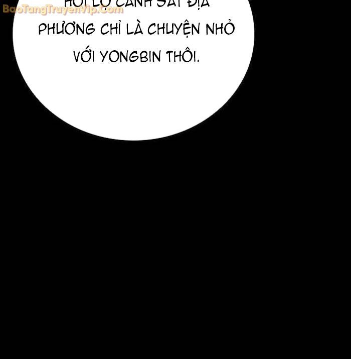 Thế hệ bất hảo - Page 323