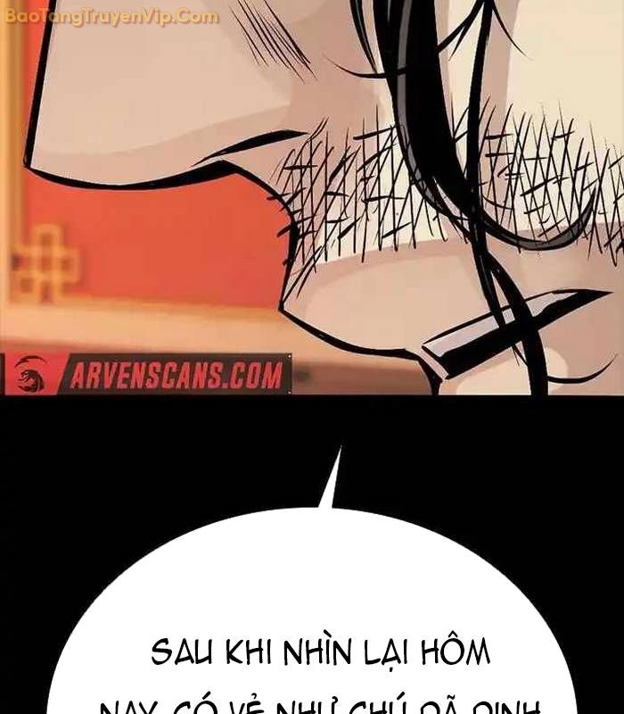 Thế hệ bất hảo - Page 191