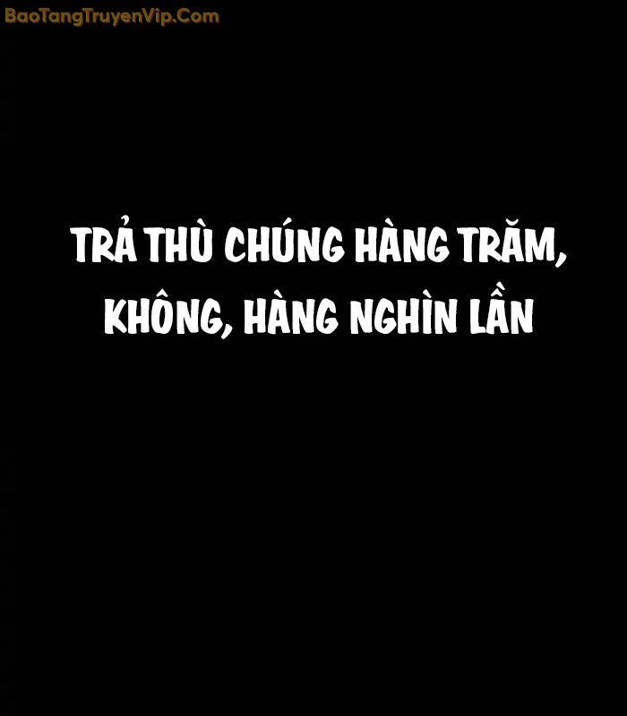 Thế hệ bất hảo - Page 325